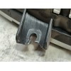 Recambio de cuadro instrumentos para porsche cayenne (9pa) s 4.5 referencia OEM IAM 7L5920870D 0263633523 