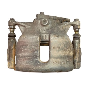 PINZA FRENO DELANTERA IZQUIERDA 8V0615123 