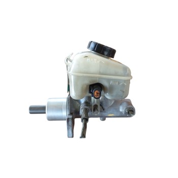 BOMBA FRENO 9196174 