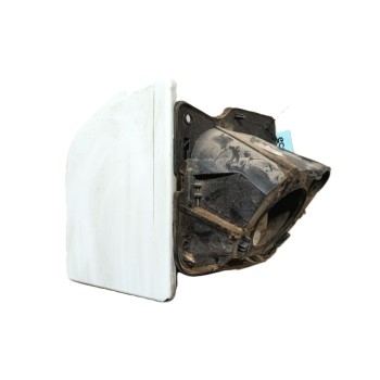 TAPA EXTERIOR COMBUSTIBLE 765M63924R 781200017R 768J68293R
