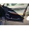 Recambio de elevalunas delantero derecho para lexus nx (_z1_) 300h awd (ayz15) referencia OEM IAM 6980178010 8571078011 