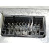 Recambio de sistema audio / radio cd para suzuki sx4 rw (ey) gl+ referencia OEM IAM 3910179J0  3910179J00 CQMX0571G 255911