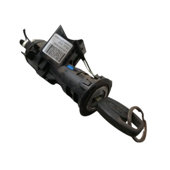 CONMUTADOR DE ARRANQUE 61089800 51800628B365 