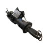 Recambio de conmutador de arranque para ford ka (ccu) titanium referencia OEM IAM 61089800 51800628B365 