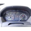 Recambio de cuadro instrumentos para skoda fabia i (6y2) 1.4 referencia OEM IAM 6Y1920880GKD0 110080015013 