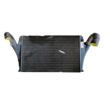 INTERCOOLER 244118366 