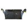 Recambio de intercooler para opel vectra c berlina club referencia OEM IAM 244118366  