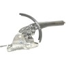 Recambio de palanca freno de mano para seat altea xl (5p5) reference referencia OEM IAM 8J0711303  