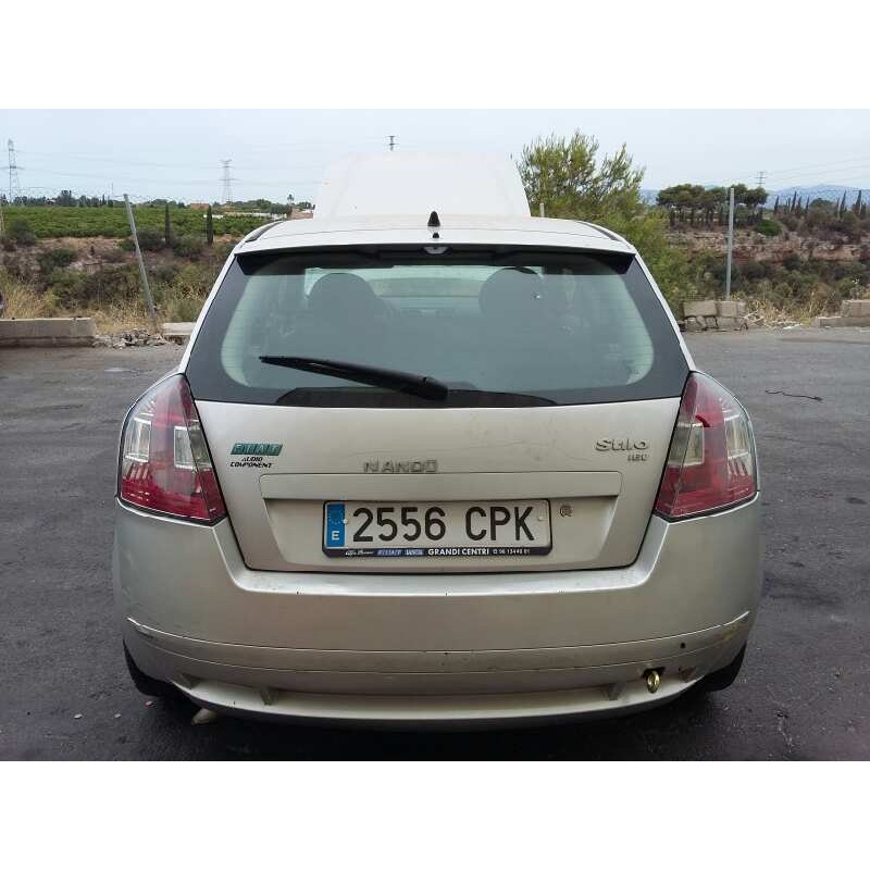 FIAT STILO (192)