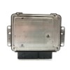 Recambio de centralita motor uce para hyundai accent (mc) gl crdi referencia OEM IAM 0281013147  