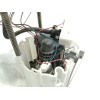 Recambio de aforador para opel insignia berlina cosmo referencia OEM IAM 0580200007  15776392