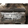 Recambio de cremallera direccion para fiat multipla (186) 1.9 jtd cat referencia OEM IAM 00467648420  A06P0976LP