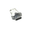 Recambio de caudalimetro para nissan pathfinder (r51) 2.5 dci le referencia OEM IAM 226807S000  