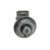 Recambio de valvula egr para bmw serie 5 touring (e39) 525d referencia OEM IAM 778545204  