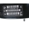 Recambio de servofreno para bmw x1 (e84) xdrive 18d referencia OEM IAM 29678564802  