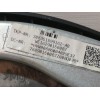 Recambio de airbag delantero izquierdo para volkswagen crafter combi (2e) combi, techo elevado 35 referencia OEM IAM 30635199162