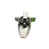 Recambio de espejo interior para dacia sandero iii 1.0 tce 90 referencia OEM IAM 963217469R  
