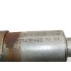 Recambio de columna direccion para peugeot boxer caja cerrada 290 c  td referencia OEM IAM 07353406440  