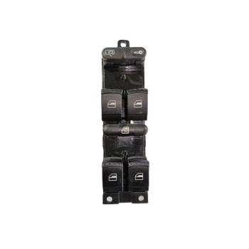 MANDO ELEVALUNAS DELANTERO IZQUIERDO 1U4959857 