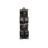 Recambio de mando elevalunas delantero izquierdo para skoda octavia i (1u2) 1.9 tdi referencia OEM IAM 1U4959857  