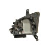 Recambio de faro derecho para toyota avensis sedán (_t25_) 1.8 (zzt251_) referencia OEM IAM 8113005194  