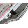 Recambio de puerta trasera derecha para volkswagen vento (1h2) 1.9 sdi referencia OEM IAM 1H4833056  