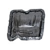 Recambio de carter para nissan qashqai+2 (jj10) acenta referencia OEM IAM 8200795039  