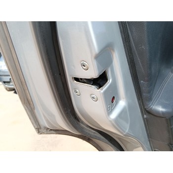 CERRADURA PUERTA TRASERA IZQUIERDA 814103U000 