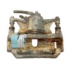 Recambio de pinza freno delantera izquierda para seat ateca (kh7, khp) 1.5 tsi referencia OEM IAM 8V0615123  