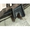 Recambio de cuadro instrumentos para porsche cayenne (9pa) s 4.5 referencia OEM IAM 7L5920870D 0263633523 