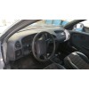 suzuki baleno berlina sy (eg) del año 1997