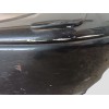 Recambio de paragolpes delantero para chrysler voyager iv (rg, rs) 2.5 crd referencia OEM IAM 5018639AA 04857388 