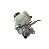Recambio de bomba freno para opel astra g coupé (t98) 2.2 dti (f07) referencia OEM IAM 9196174  