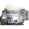 Recambio de mando limpia para toyota avensis wagon (t25) 2.0 d-4d executive referencia OEM IAM 173654LH  