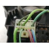 Recambio de mando limpia para land rover freelander (ln) e familiar referencia OEM IAM 54034911  