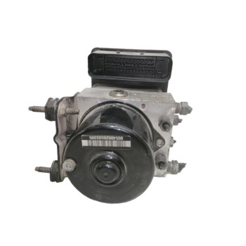 ABS 4541G1 9657061080 10096011403