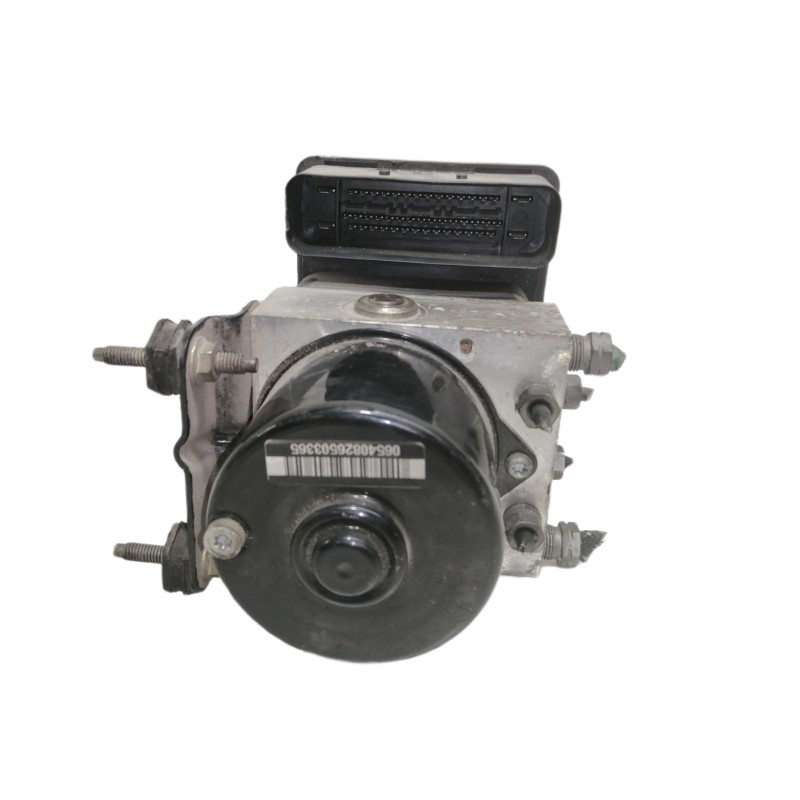 Recambio de abs para citroën c5 berlina sx (e) referencia OEM IAM 4541G1 9657061080 10096011403