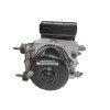 Recambio de abs para citroën c5 berlina sx (e) referencia OEM IAM 4541G1 9657061080 10096011403