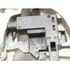 Recambio de palanca freno de mano para seat altea xl (5p5) reference referencia OEM IAM 8J0711303  