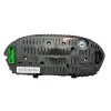 Recambio de cuadro instrumentos para skoda fabia i (6y2) 1.4 referencia OEM IAM 6Y1920880GKD0 110080015013 