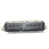 Recambio de centralita motor uce para hyundai accent (mc) gl crdi referencia OEM IAM 0281013147  
