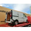 fiat talento furgoneta (296_) del año 2020