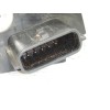 Recambio de caudalimetro para nissan pathfinder (r51) 2.5 dci le referencia OEM IAM 226807S000  