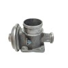Recambio de valvula egr para bmw serie 5 touring (e39) 525d referencia OEM IAM 778545204  