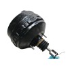 Recambio de servofreno para bmw x1 (e84) xdrive 18d referencia OEM IAM 29678564802  
