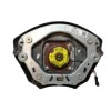 Recambio de airbag delantero izquierdo para volkswagen crafter combi (2e) combi, techo elevado 35 referencia OEM IAM 30635199162