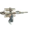 Recambio de columna direccion para peugeot boxer caja cerrada 290 c  td referencia OEM IAM 07353406440  