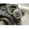 Recambio de faro derecho para toyota avensis sedán (_t25_) 1.8 (zzt251_) referencia OEM IAM 8113005194  