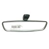 Recambio de espejo interior para hyundai accent (lc) gl 4p referencia OEM IAM   