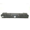 Recambio de warning para land rover freelander (lr2) td4 xs referencia OEM IAM 13040490341X  DH5213D734KC